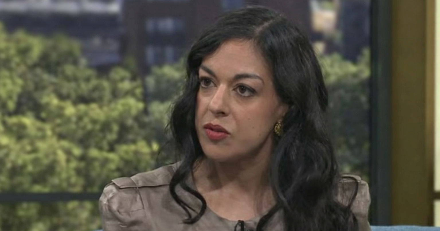 Žena otkrila kako izgleda svakodnevica s alergijom na sunce: "Nemam normalan život"