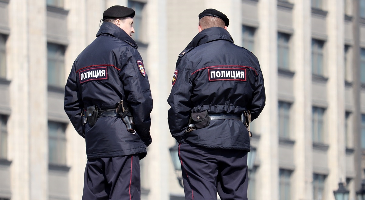 Ruskinja prijavila 1397 sunarodnjaka zbog kritiziranja rata u Ukrajini