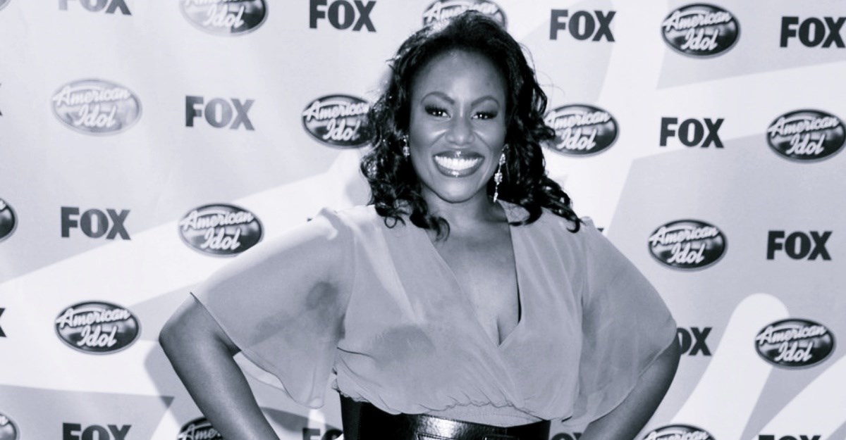 47-godišnja zvijezda Američkog idola pronađena mrtva