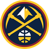 DENVER NUGGETS