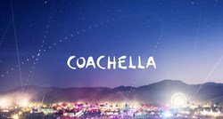 Još jedna grozna godina za festivale: Coachella prebačena za 2022.