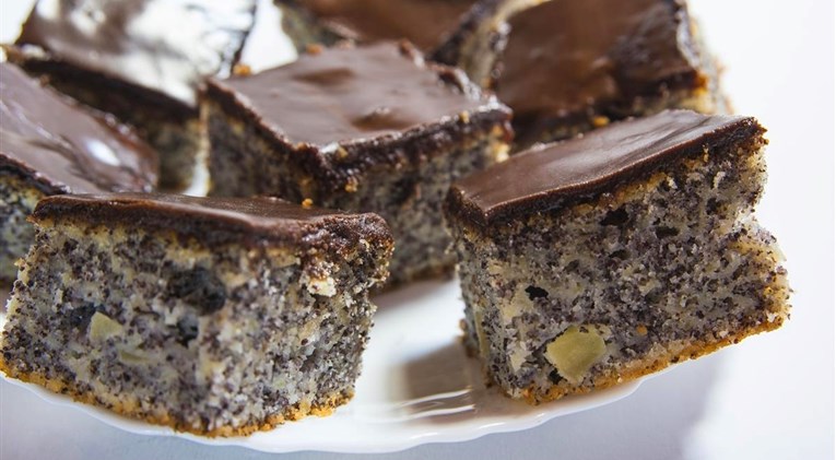 Tisuće fanova, isto toliko isprobavanja: Ovo su naši najpopularniji recepti