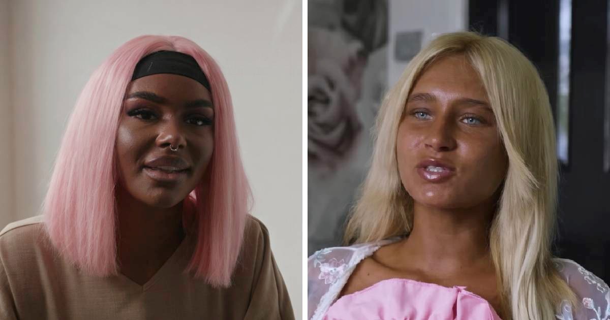 Ovisna je o tamnjenju: "Plačem nakon solarija, ali ne mogu stati"