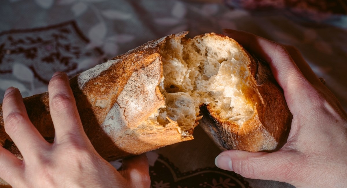 Post i nemrs na Pepelnicu: Što se sve smije jesti za prvi dan korizme?