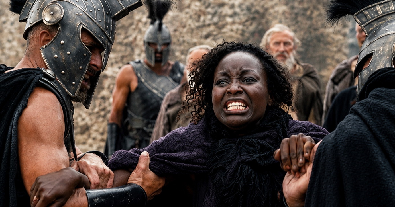 Nolanova "Odiseja" ruši mit da "woke" filmovi ne mogu uspjeti