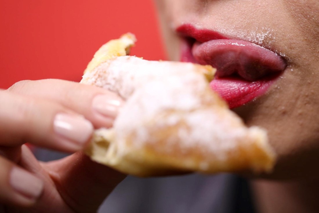 Hrvati ovo jedu za doručak gotovo svaki dan, a nutricionisti kažu da griješe