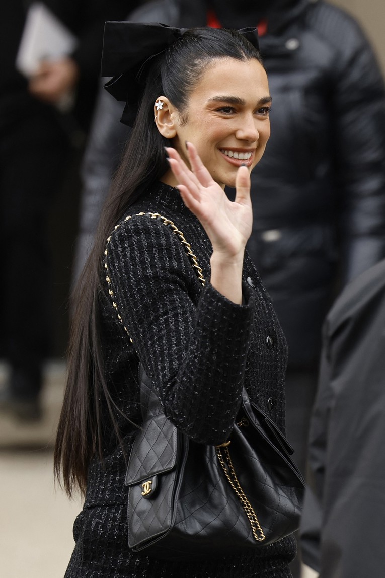 Mango ima duplić jedne od najpoželjnijih Chanel torbi. Košta 49,99 €