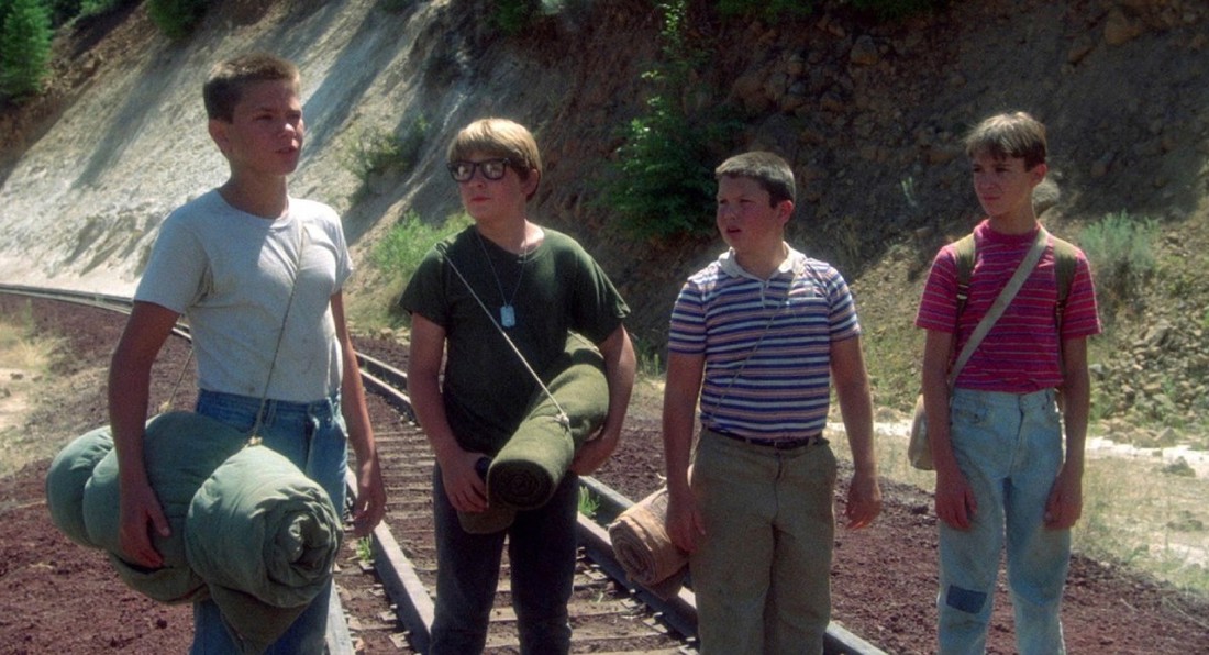 Kultni film o odrastanju koji je osvojio generacije gledatelja