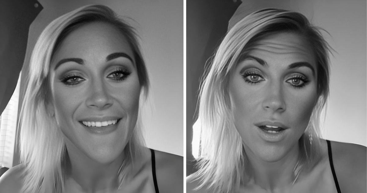 Umrla TikTok zvijezda Kyle Marisa Roth (36)