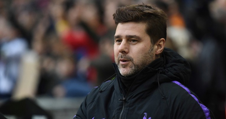 Romano: Pochettino je novi trener Chelseaja
