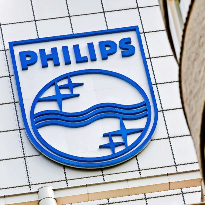 Philips zbog problema s respiratorima objavio da ima loše kvartalne rezultate