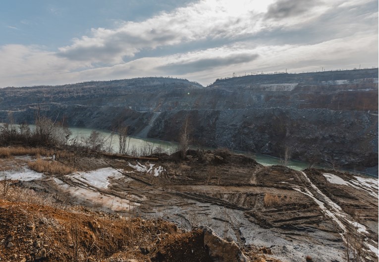 Šef UN-a kritizirao vođe država: Milijarde se troše na obmanu javnosti o klimi