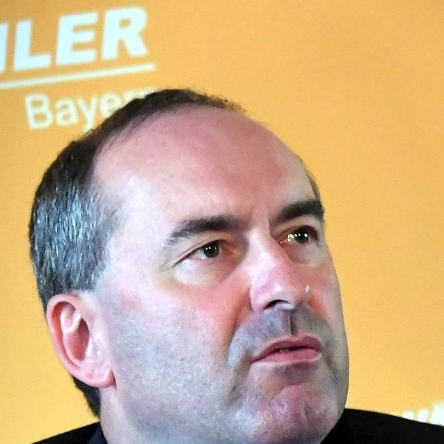 Drugi čovjek Bavarske u mladosti ismijavao Auschwitz? "Optužbe su ozbiljne"