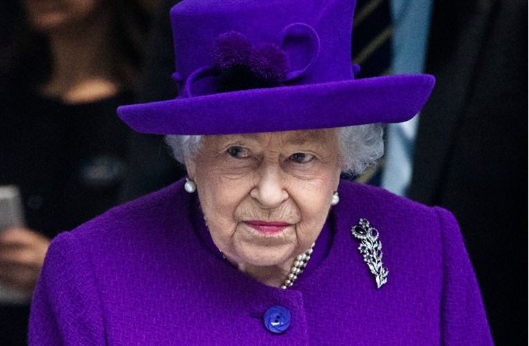 Kraljica Elizabeta II. na klimatskom summitu: Vrijeme je za akciju