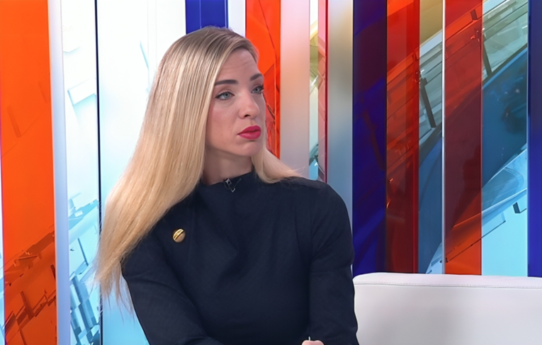 SDP-ovka: Ne znam kako će Plenkoviću proći 