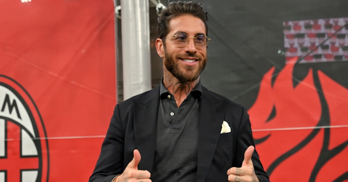 Modrić nije samo Mandžukiću sredio upad na derbi: "Moramo pobijediti pred kapetanom"