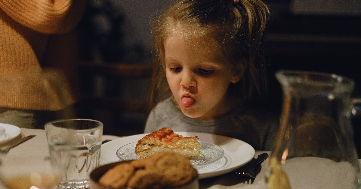 Djevojka se obrušila na roditelje milenijalce s neposlušnom djecom: "Napravite nešto"