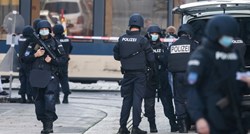 Austrija priznala da su tajne službe pogriješile u procjeni bečkog terorista