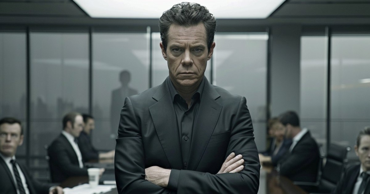 Najhladnokrvniji horoskopski znakovi, njih ništa neće uzrujati