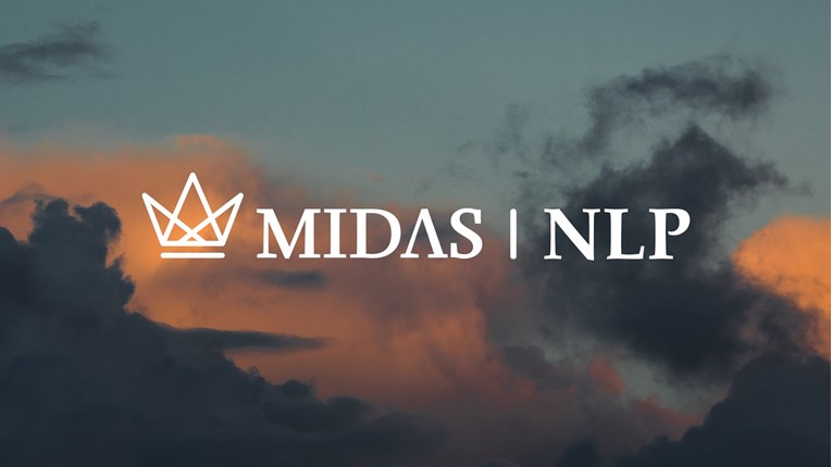 Midas Network izbacio je spektakularni AI oglašivački sustav koji mijenja tržište