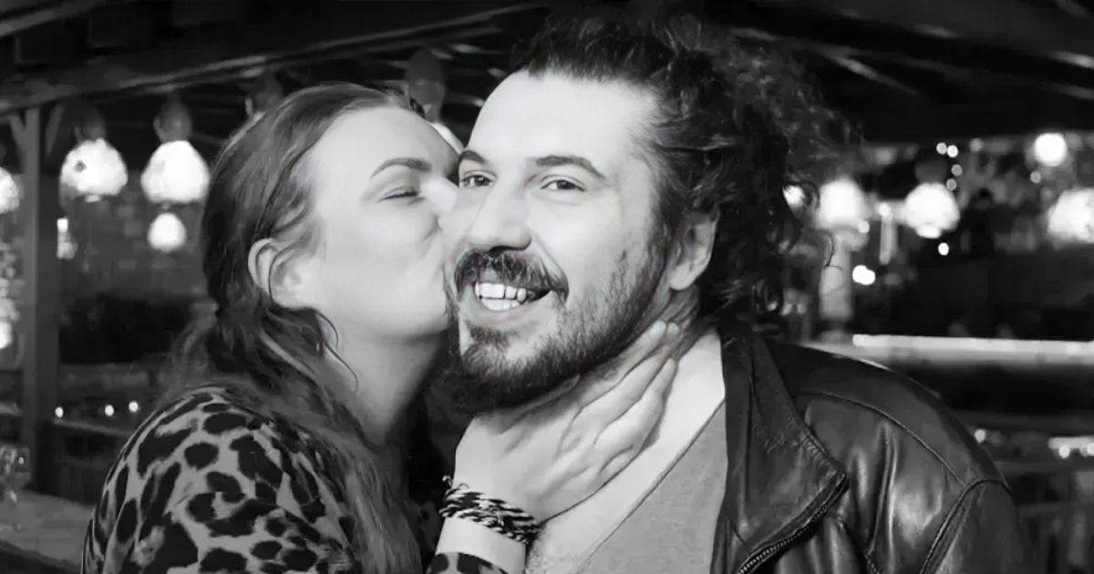 32-godišnji glumac umro nakon što je pretučen dok je pokušavao obraniti zaručnicu