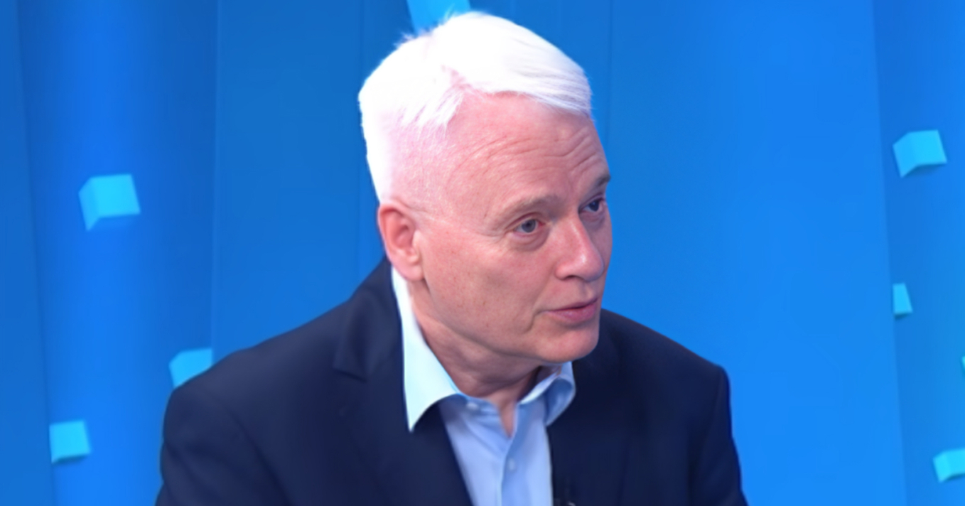 Josipović: Milanović ima ustavno pravo odbiti slanje vojske