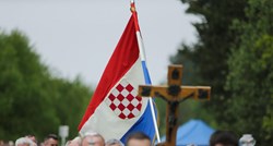 HBK i biskupi iz BiH imali sjednicu za vjerničku dijasporu, molili za Bleiburg
