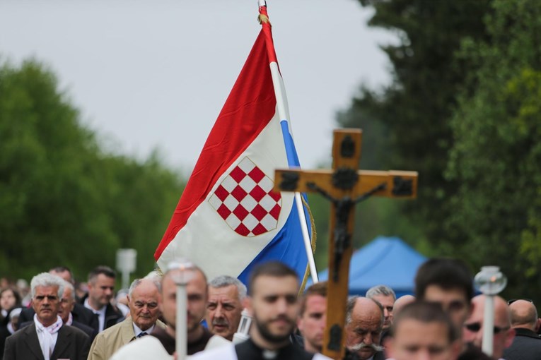 HBK i biskupi iz BiH imali sjednicu za vjerničku dijasporu, molili za Bleiburg