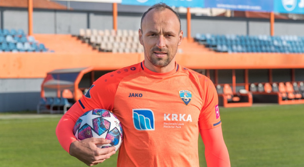 TRANSFERI DANA Schildenfeld se vratio u HNL, Rijeka potpisala s velikim talentom