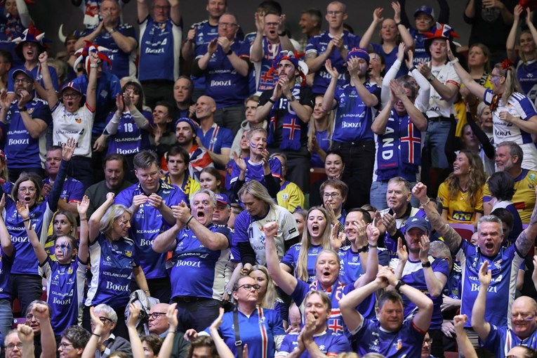 DJ u Malmöu opet izazvao proteste: "Kao da u Zagrebu pustiš srpsku borbenu pjesmu"