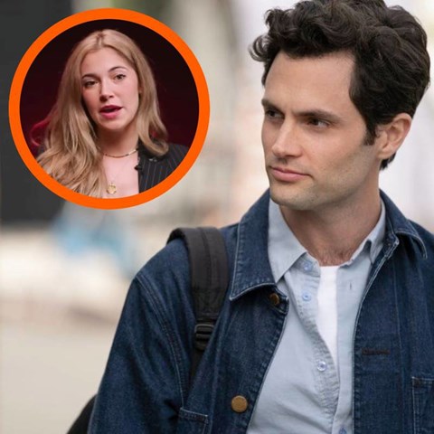 Psihologinja objasnila zašto psihopati u stvarnom životu nisu kao na filmovima