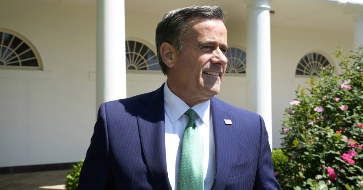 CIA na društvenim mrežama poziva iranske doušnike na suradnju