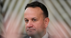 Irski premijer iznenada podnio ostavku