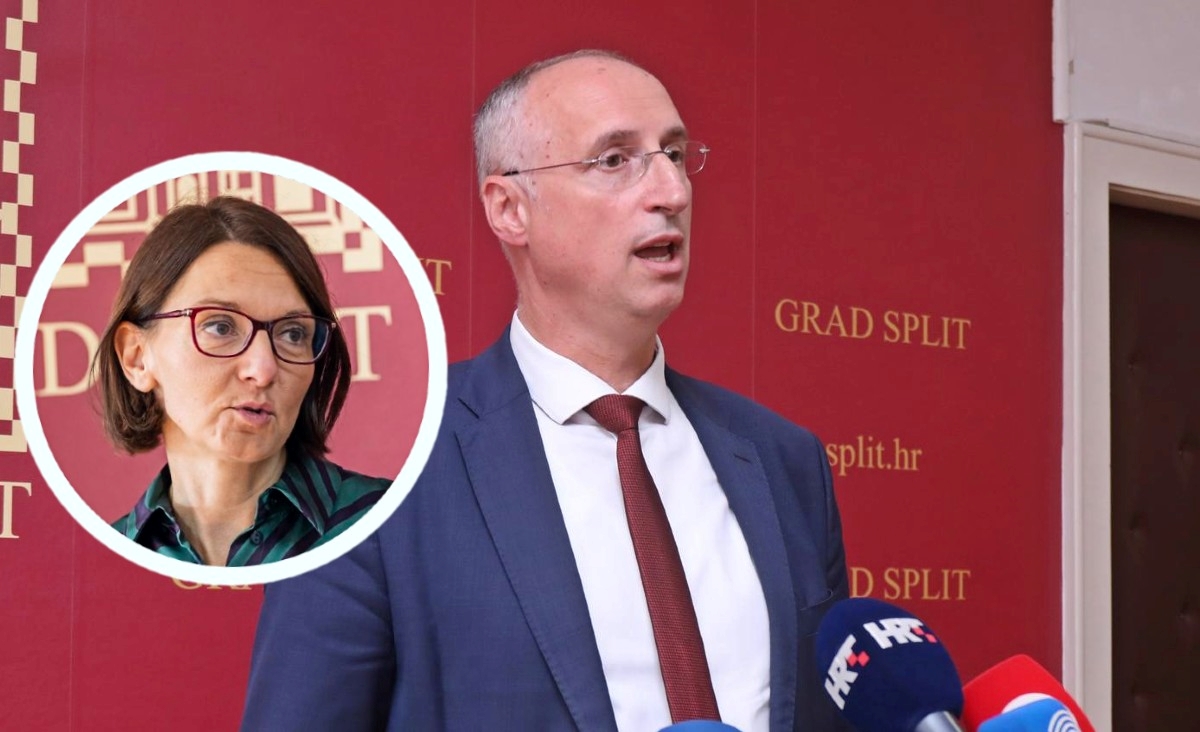 Đerek: Puljak daje veliku plaću Kerumovoj službenici koja je napravila ogromnu štetu