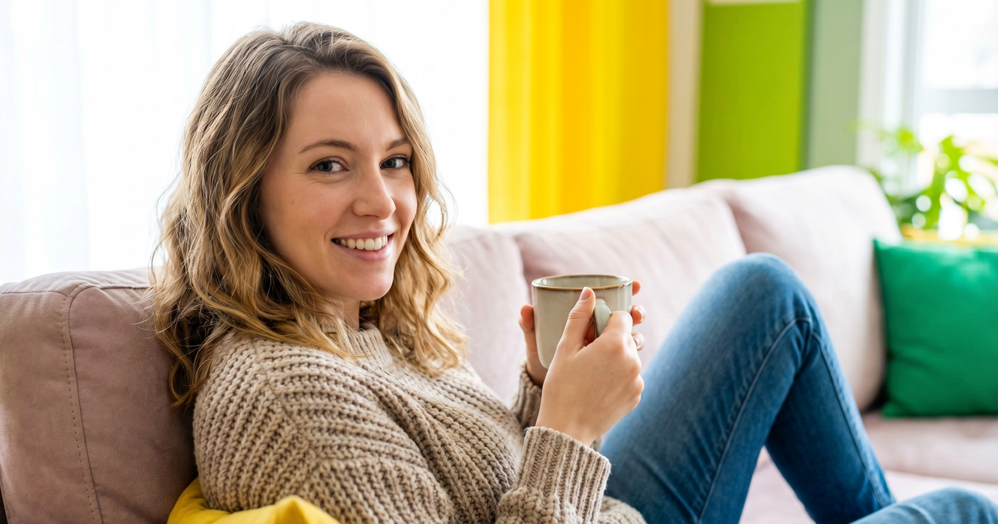 Gastroenterolog otkrio pravilo "trojke" koje vam može produljiti život