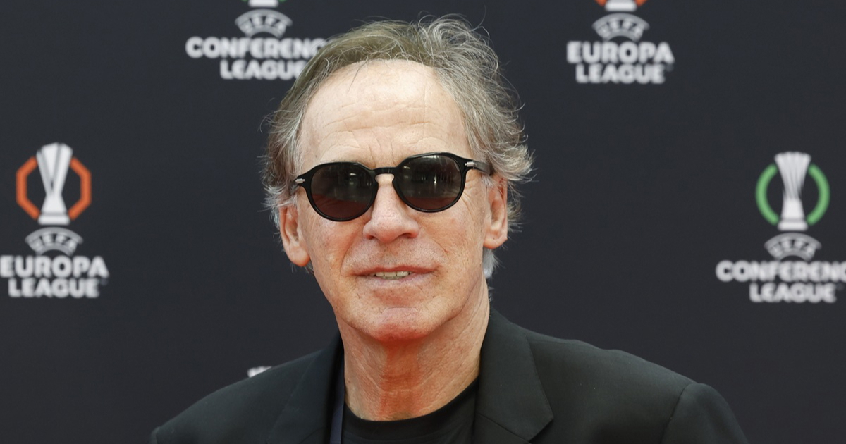 Milan demantirao lažne vijesti o smrti svoje legende