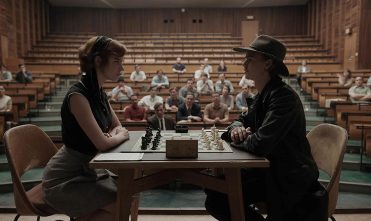 Kritičari tvrde: Ove sjajne miniserije trebale su imati više sezona