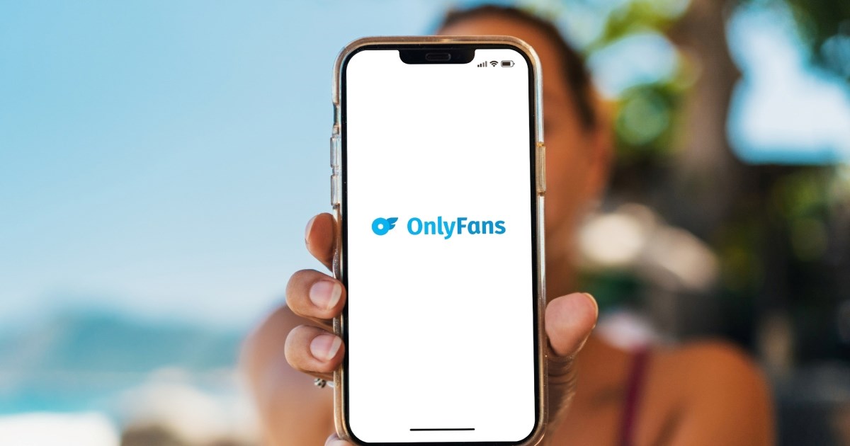 Učiteljica dobila otkaz zbog prodaje 18+ sadržaja na OnlyFansu