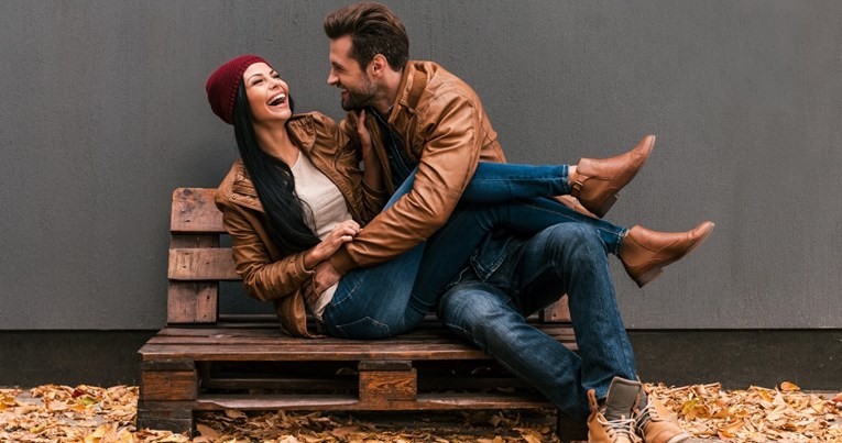 Pet mitova u koje morate prestati vjerovati ako želite biti u sretnoj vezi