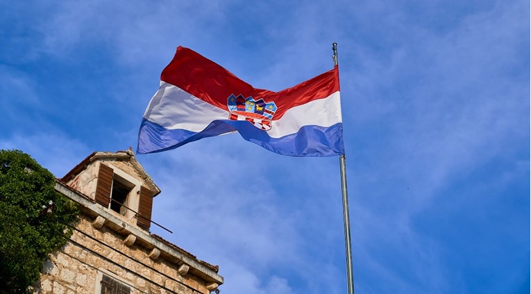 Hrvatska slavi Dan državnosti. Znate li što se na današnji dan dogodilo?