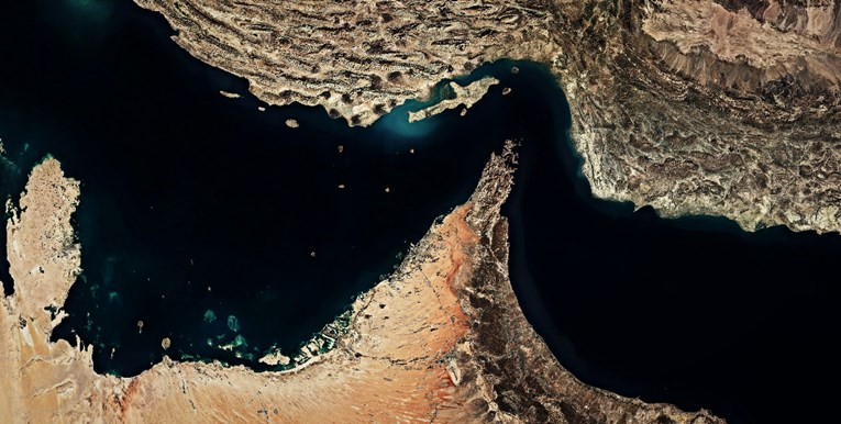 Izašli prvi detalji razgovora Omana i Irana o Hormuškom tjesnacu