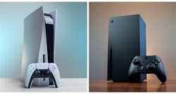 PlayStation 5 i Xbox Series X dvije godine kasnije: Gdje smo i što nas čeka?