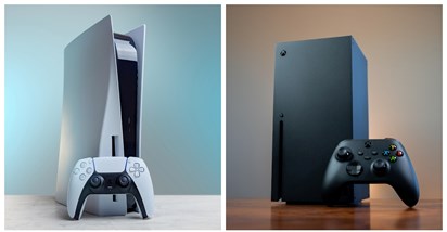 PlayStation 5 i Xbox Series X dvije godine kasnije: Gdje smo i što nas čeka?