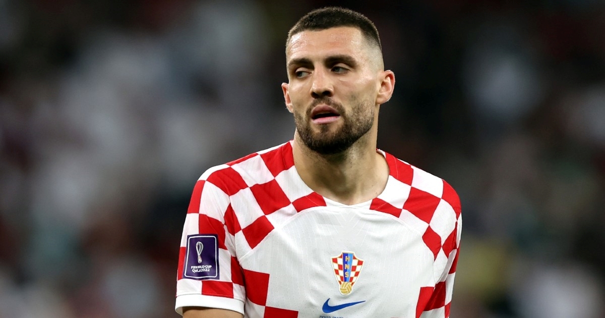 Kovačić: Mi smo tu došli da ostanemo do kraja