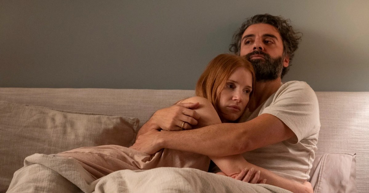 Koji je idealan body count? Nova studija mogla bi vas zabrinuti 👀