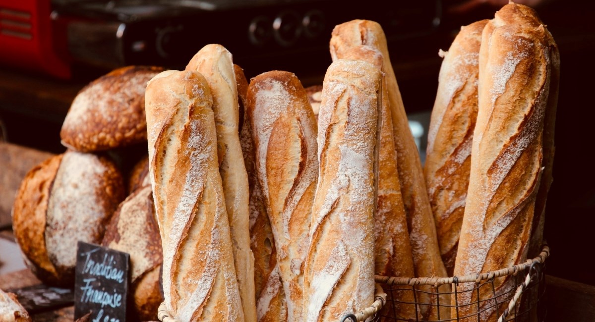 Porez na ambalažu za smanjenje otpada izazvao je bijes francuskih pekara