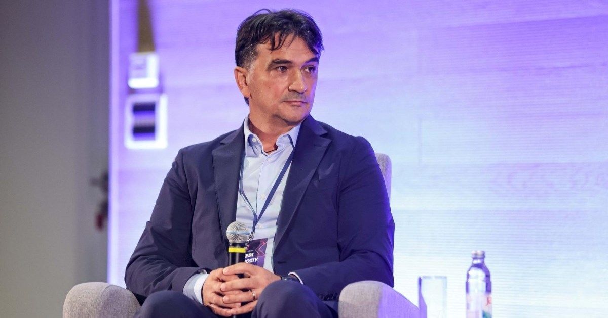 Ovo su igrači kojima je Dalić poslao pretpozive. Neki su ga dobili prvi put