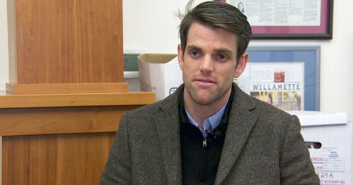 Golman u SAD-u tužio liječnika da mu je uništio karijeru. Dobio je 18.5 mil. eura