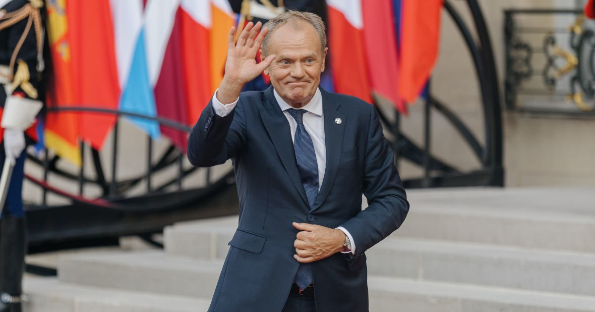Poljski predsjednik vetom zaustavio zakon o istospolnim partnerstvima