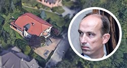 Viceguverner HNB-a: Kupio sam vilu za 230 eura po kvadratu, ali nema sukoba interesa